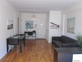 Sold by Charles Rutenberg Realty, Inc.