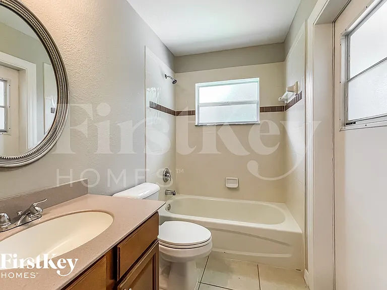 5152 Tolson St — Photo 14