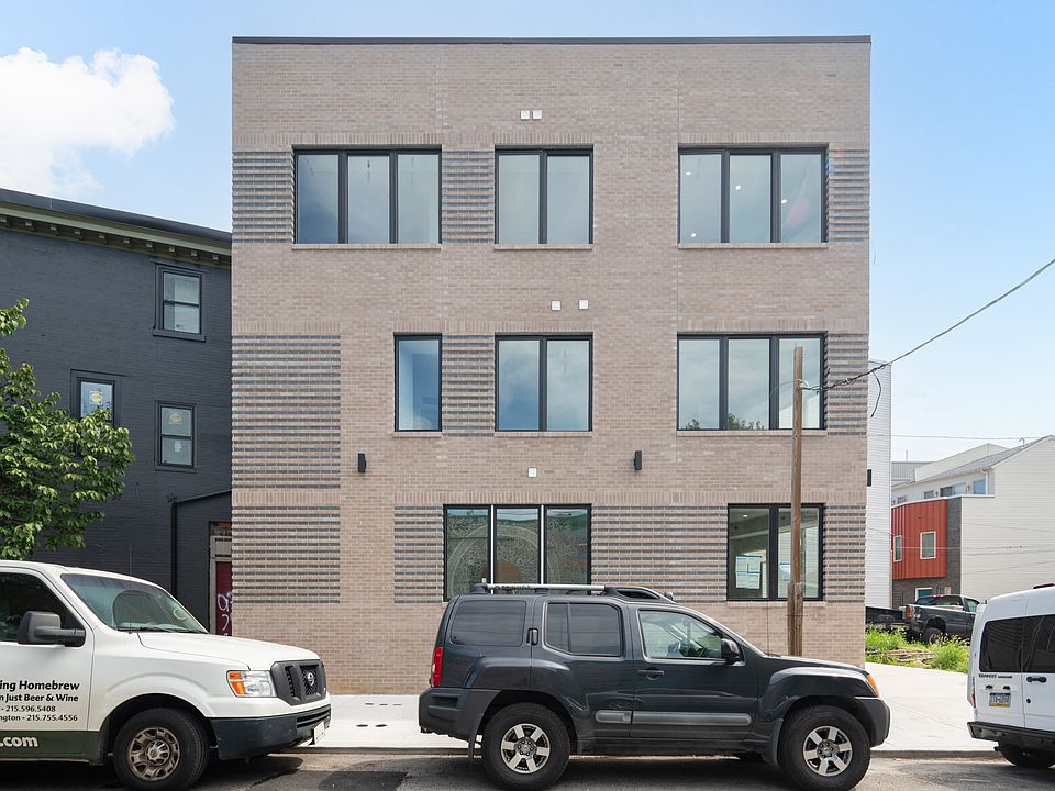 1st image of 2301 Frankford Ave #4