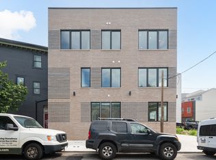 2301 Frankford Ave #4, Philadelphia, PA 19125