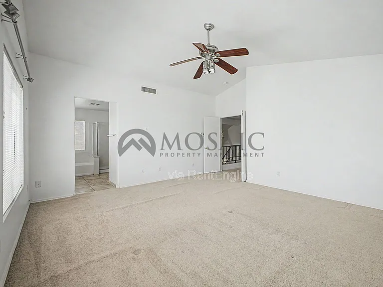 820 N Granada Dr — Photo 19