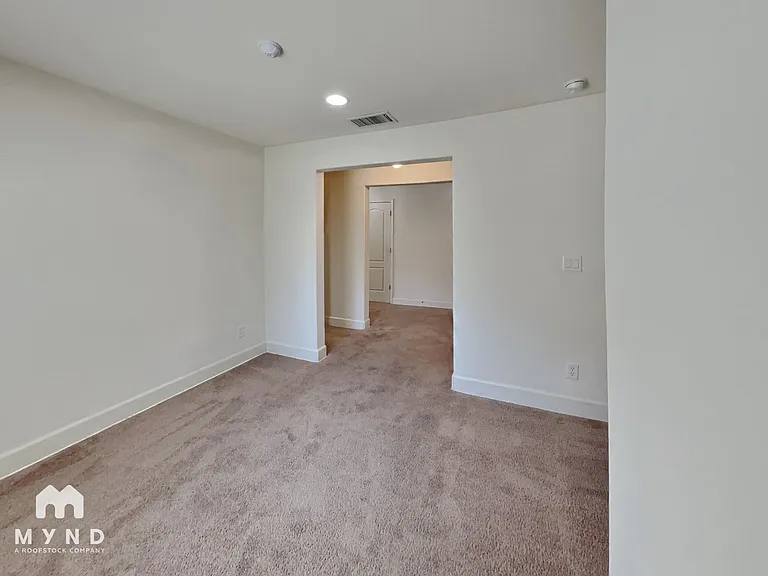 11680 Cervino Dr — Photo 6