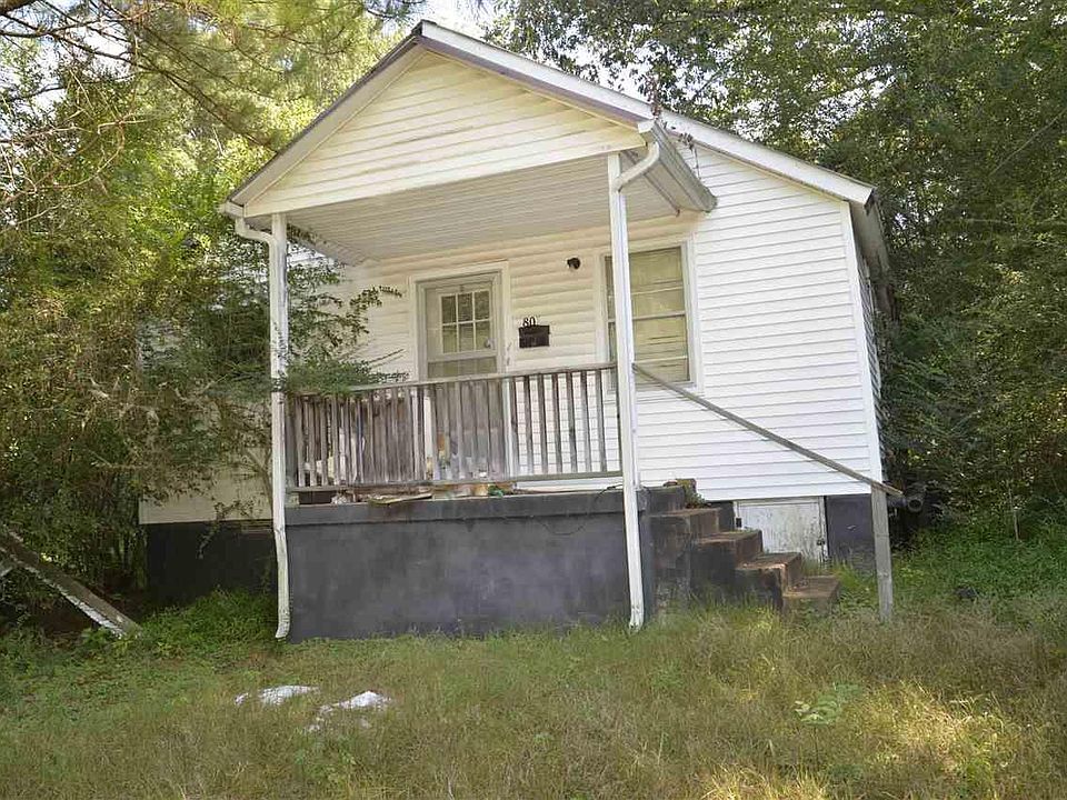 1st image of 807 McCampbell St