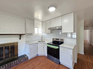 300 Robinson Ave FLOOR 1, Staten Island, NY 10312
