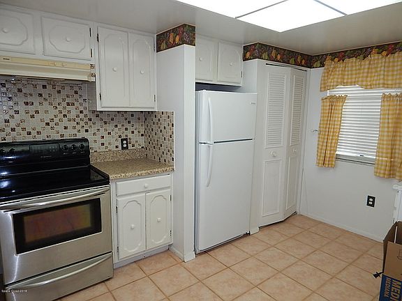 5th image of 199 Highway A1a APT A105
