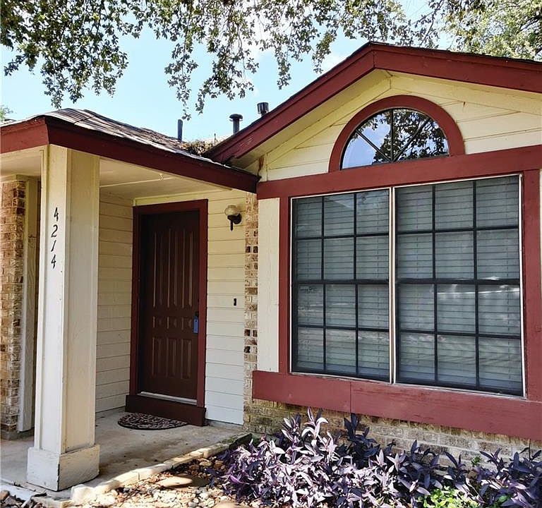 1st image of 4214 Alexandria Dr