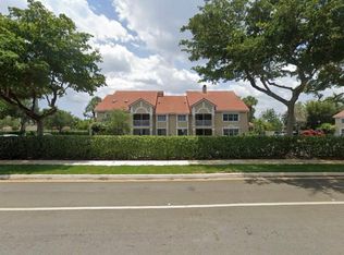 4600 W McNab Rd APT B2, Pompano Beach, FL 33069