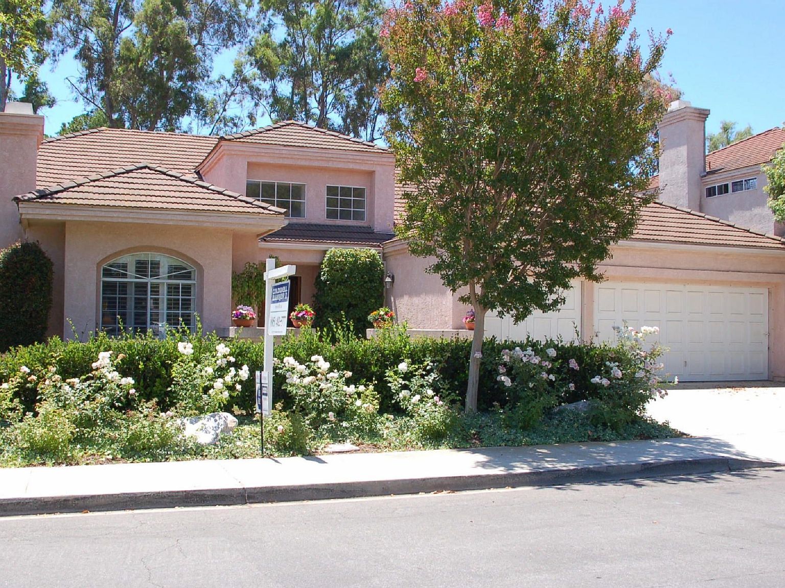 3952 Quailwood St, Moorpark, CA 93021 Zillow