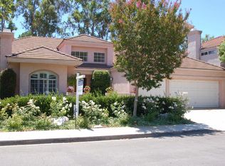 3952 Quailwood St, Moorpark, CA 93021