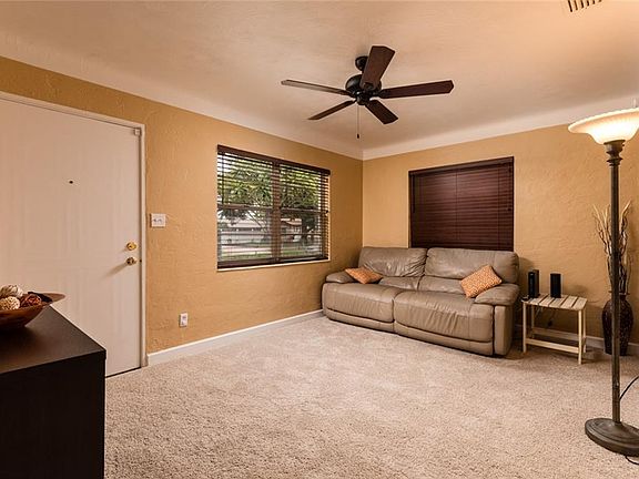 3rd image of 7026 Dartmouth Ave N