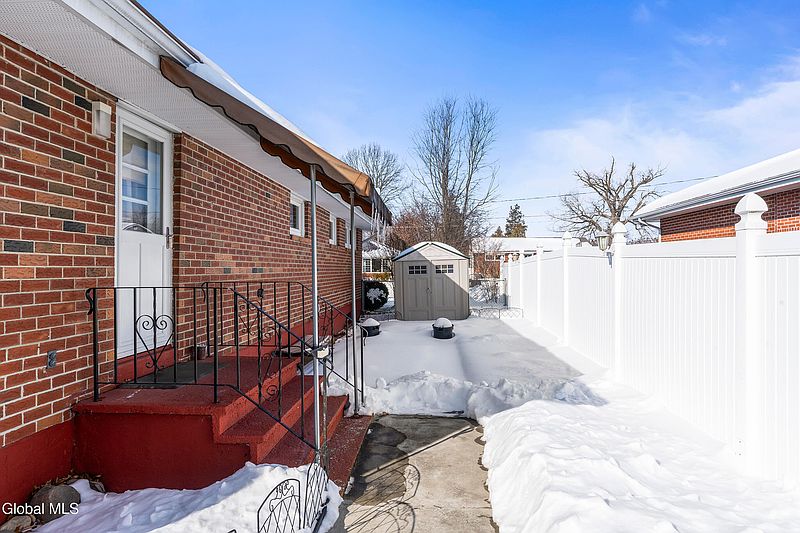 5th image of 4 Bechard Lane