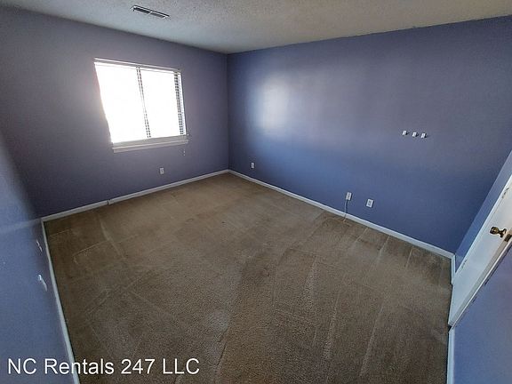 5th image of 506 Mystic Dr APT H
