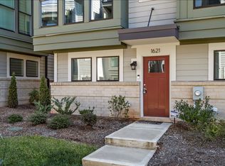 1621 Cannon View Ln, Charlotte, NC 28208