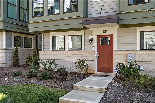 1621 Cannon View Ln Photo 1