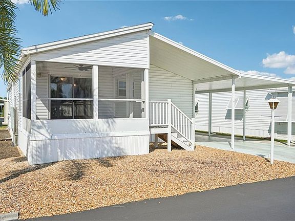 2nd image of 121 Kim DR #121