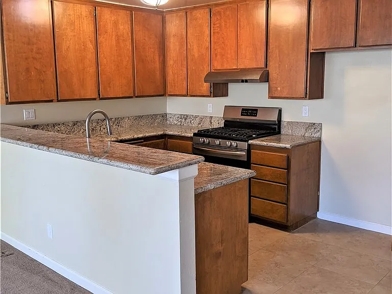 17330 Chatsworth St #9 — Photo 2