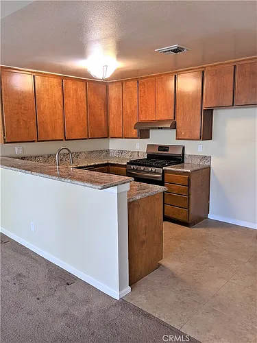 17330 Chatsworth St #9 Photo 1