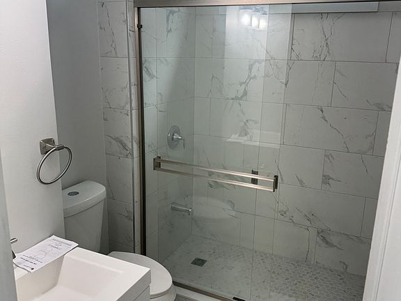 5th image of 314 N Park Ave Unit 2