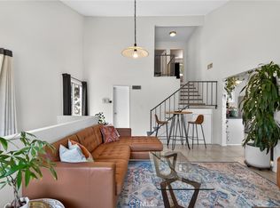 4542 San Andreas Ave, Los Angeles, CA 90065