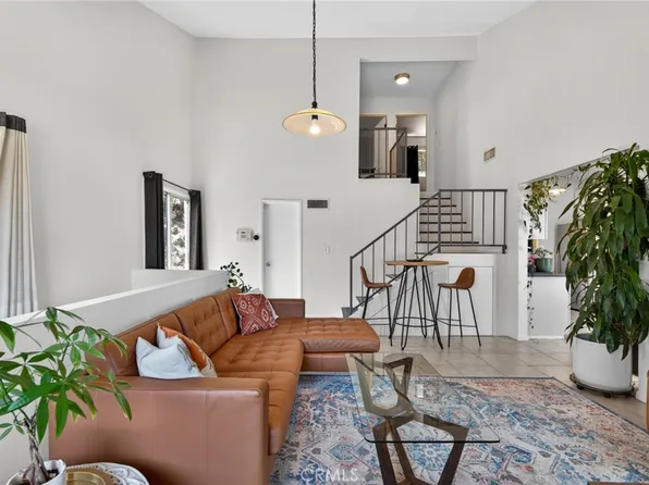 4542 San Andreas Ave, Los Angeles, CA 90065