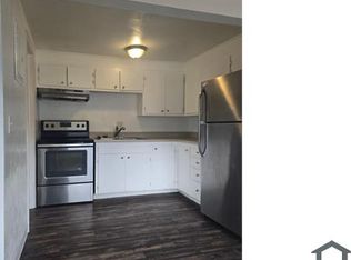 7200 Tennyson St UNIT 4, Westminster, CO 80030