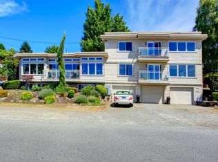 3700 Sunnyside Ave N #3704, Seattle, WA 98103