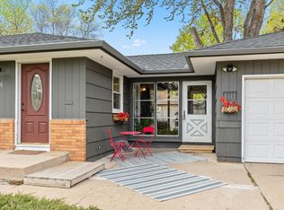 101 W 104th St, Minneapolis, MN 55420