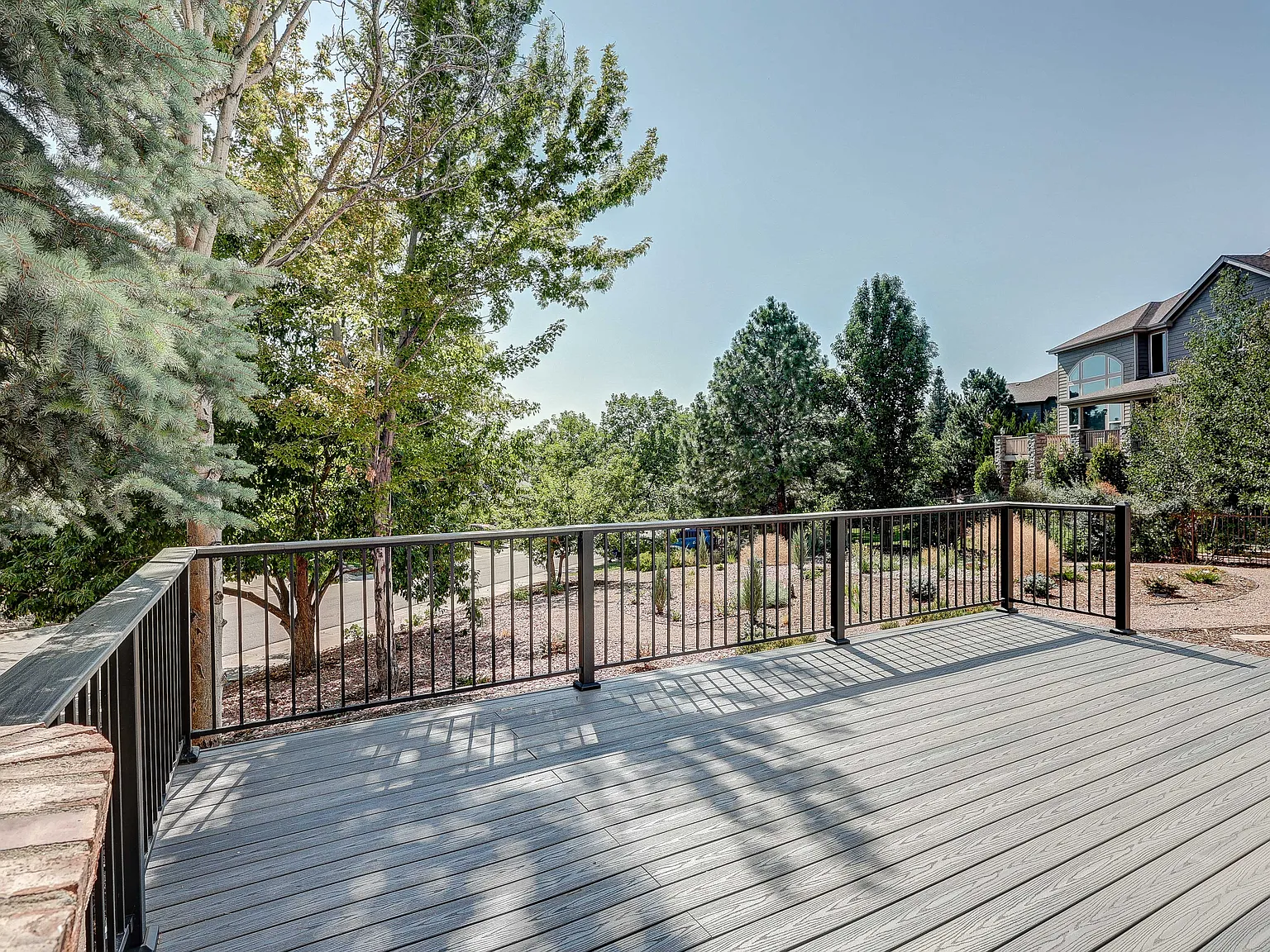 3 bed, 3522 sqft, $3,775 — Photo 3