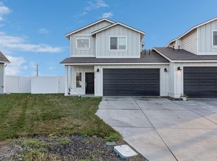 5210 Remington Dr, Pasco, WA