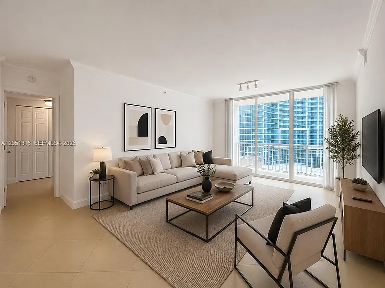 2000 N Bayshore Dr #1107 — Photo 10