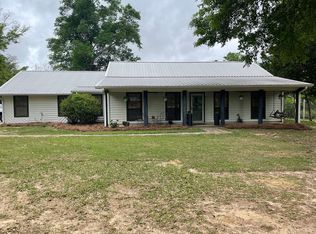 15525 County Road 91, Elberta, AL 36530