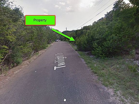 4th image of 4544 Twilight Dr
