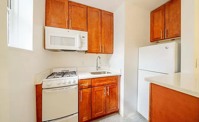 Rented by Douglas Elliman | media 5