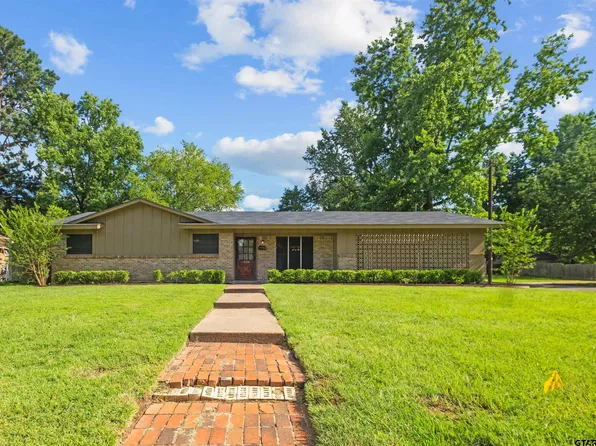 1330 Powers Dr, Tyler, TX 75701