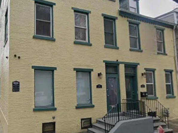 926 W Walnut St, Allentown, PA
