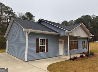 146 Old Brock Rd, Rockmart, GA 30153
