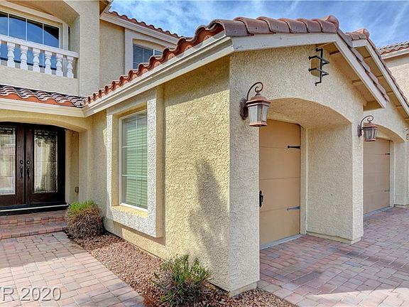 4th image of 8433 Cambria Cellars Ct