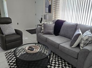 12428 W Morning Dove Dr, Sun City West, AZ 85375