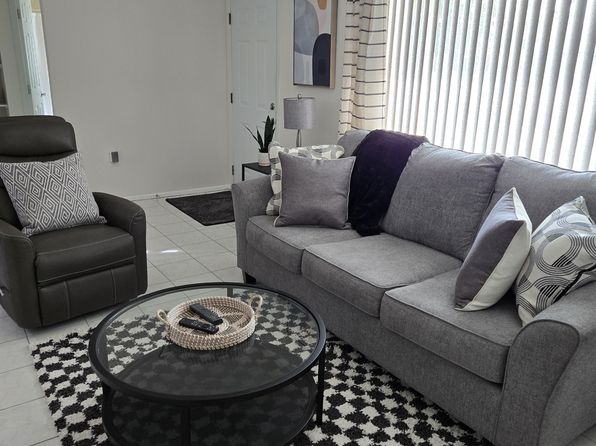 12428 W Morning Dove Dr