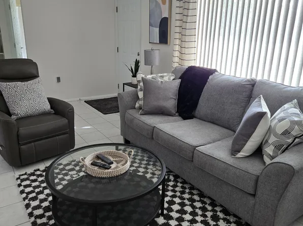 12428 W Morning Dove Dr, Sun City West, AZ 85375