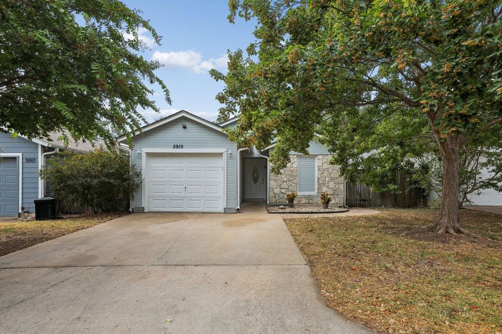 5919 Kevin Kelly Pl - Property Image