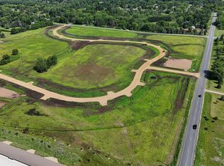 LOT 4 Brookwood Dr, Hudson, WI 54016