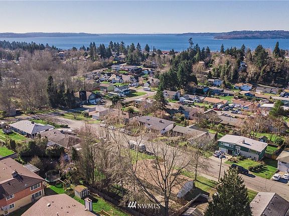 2nd image of 21826 14th Ave S