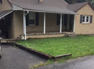 173 Cecil Miller Rd, Boone, NC 28607