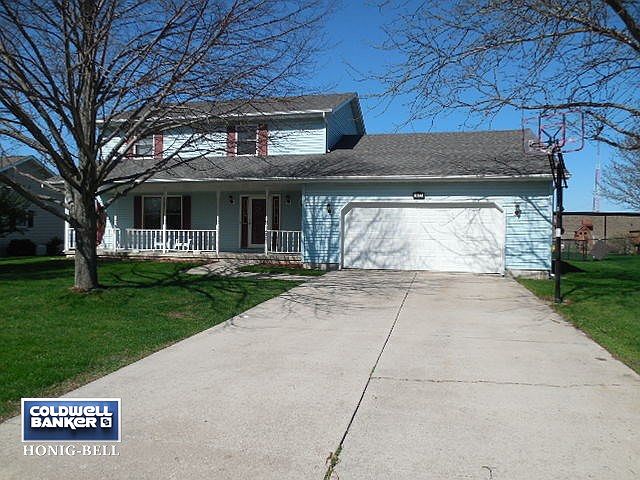 1st image of 1437 Dairy Ln