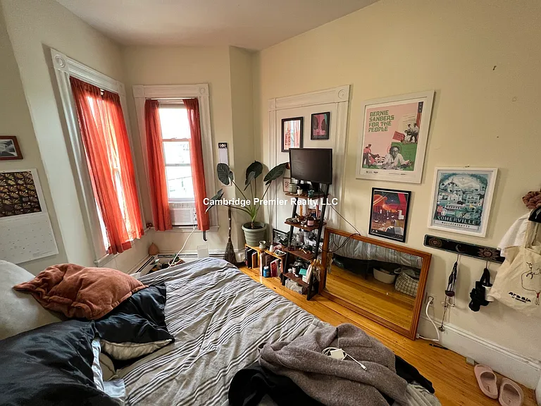 392 Washington St #4 — Photo 17