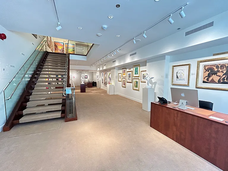 777 Pine St #4 — Photo 48