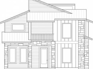 700 W Annie St, Austin, TX 78704