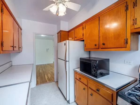 3720 Independence Avenue image 11 of 21