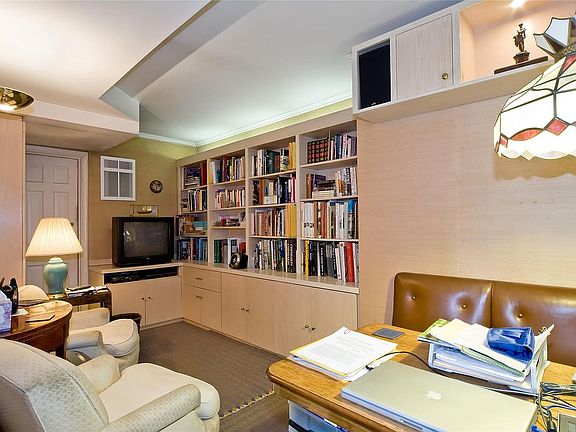 3rd image of 251 E 32nd St #11AJ